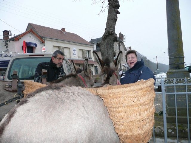 Loire propre 2013 (4).jpg